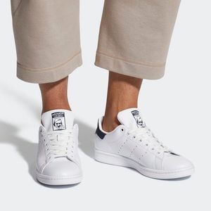 Stan Smith x Adidas Original Sneakers